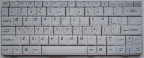 So21 einzelne tastatur taste - so21,