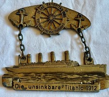 1986 Wanderorden Wandertag