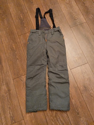Mädchen schneehose skihose - mädchen,