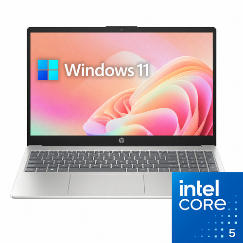 Laptop intel core - laptop,