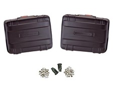 ORIGINAL BMW Motorrad