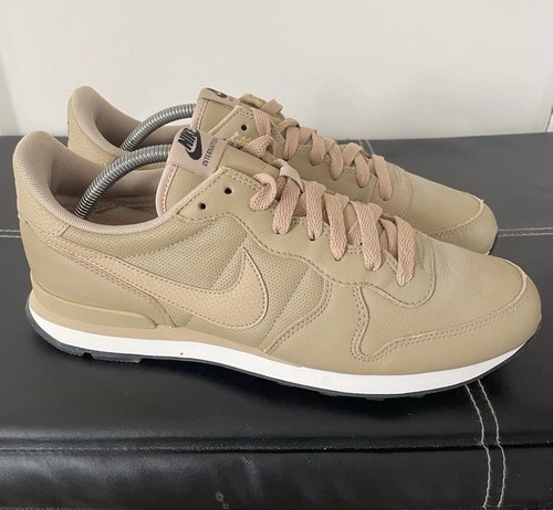 Rare 2017 nike - 2017,