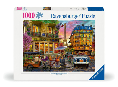 Erwachsenenpuzzle 1000 teile - erwachsenenpuzzle,