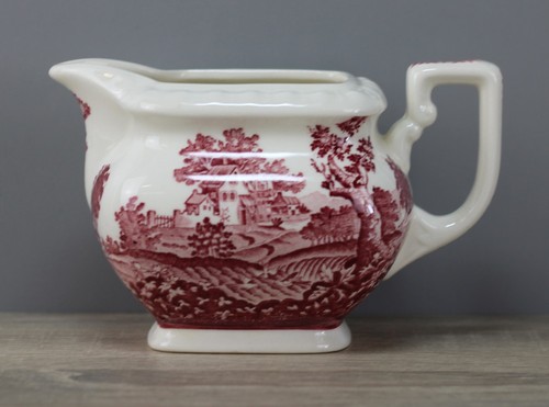 Villeroy boch b rusticana - v&b,