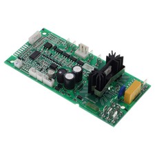 Delonghi Platine 230V