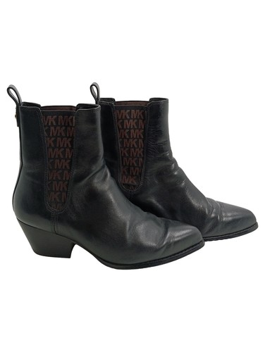 Michael kors damen - michael,
