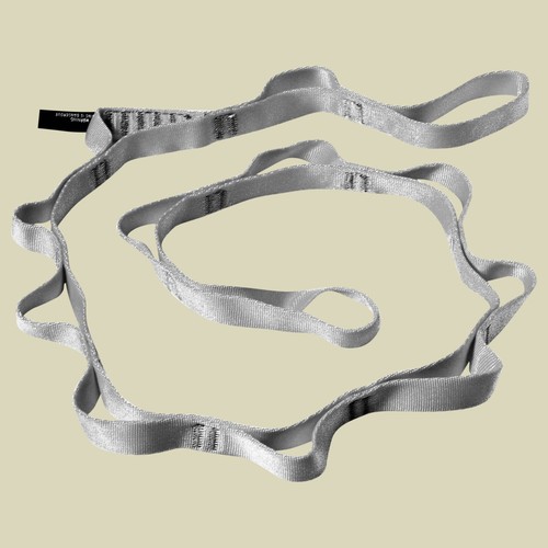 Black diamond nylon - diamond, 18