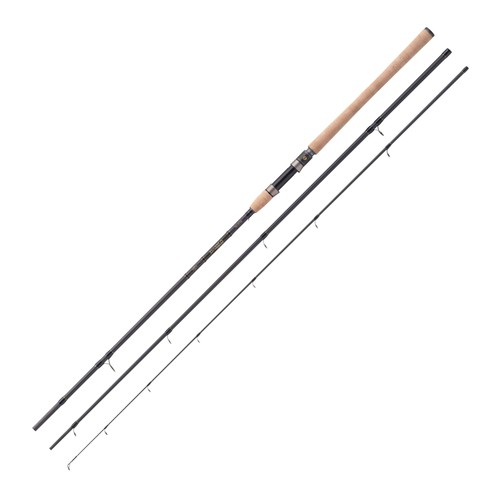 Balzer diabolo golden circle - diabolo,