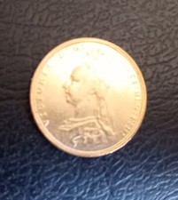 Retro Queen Victoria 1888