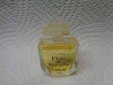 Fleur de Rocaille von Caron 5