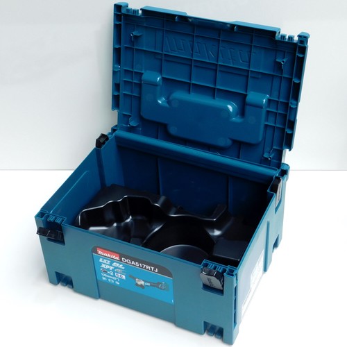 Makita makpac 3 mit - makita,