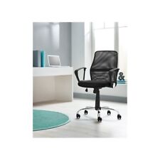 LIVARNO home Drehstuhl