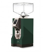 Eureka new mignon - mignon, specialita