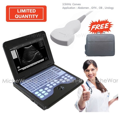 Tragbare laptop maschine - tragbare, laptop-maschine