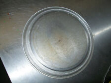 Mikrowelle Drehteller Teller Glasteller Mikrowellenteller Sharp R-2B34 #333