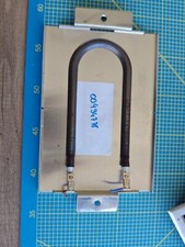 Neff Ceranfeld Warmhalteplatte