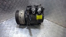 Mitsubishi DA0 Kompressor Klimaanlage MB958178