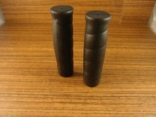 NOS 1995 handlebar grips