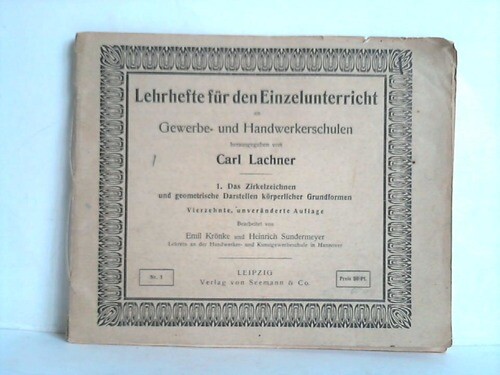 Das zirkelzeichen und - zirkelzeichen,