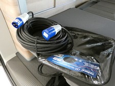 (3,00 €/m) Carbest