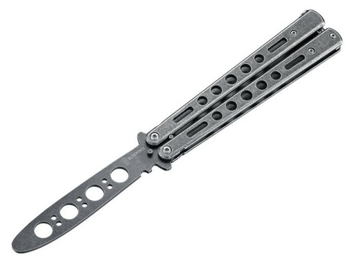 Umarex elite force legales - elite,