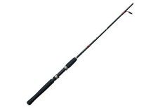 ZEBCO RHINO TOUGH RNGS702MB