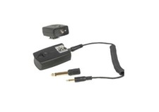 1 x Bilora 2,4 GHz N3