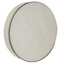 GRV FD-12H Frame Drum 12" +