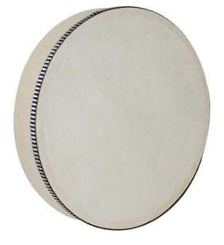 Grv 12h frame - fd-12h, 12"