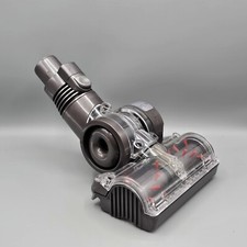Dyson Mini Turbine Turbo Pet