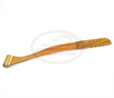 Das Fängt Wallerholz -