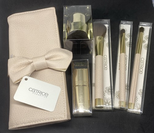 Catrice kaviar gauche - catrice,