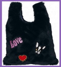 Depesche 10683 TOPModel