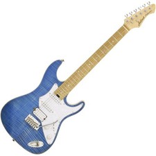 Aria pro 714 - 714, mk2