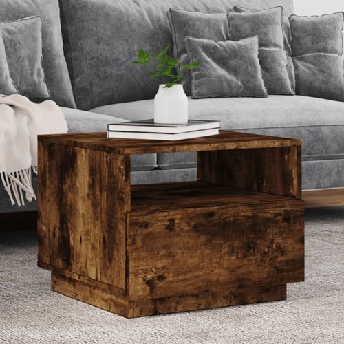 Couchtisch mit led - couchtisch,