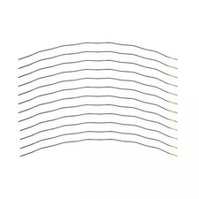 MAZDA ORIGINAL OEM 86-91 RX7