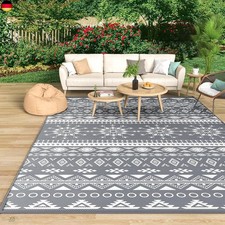 MOKANI Outdoor Teppich