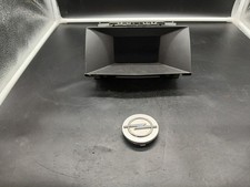 Opel Astra H BJ 2004 Display 317099190 Entheiratet