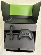 Microsoft xbox series - microsoft,