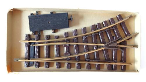 Lgb art 1215 weiche - lgb,