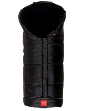 Kaiser Naturfelle 6570825 -