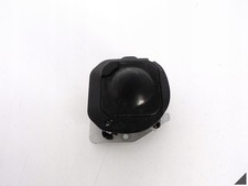 Audi A8 S8 4H0 4HL D4 Facelift 13-17 Radarsensor Distronic ACC Links