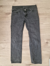 CARHARTT  W Slim Pant