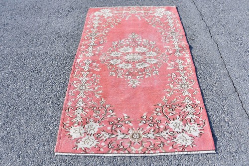 8x6 fuß teppich vintage - fuß, teppich,