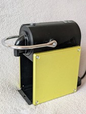 DE'LONGHI Nespresso  Pixie EN