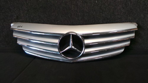 Mercedes w245 - g8-6,