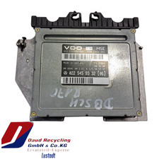 Mercedes-Benz SLK R170