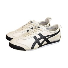 Herren Low-Top Freizeit