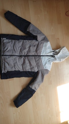 Ski anzug unisex - unisex, 40