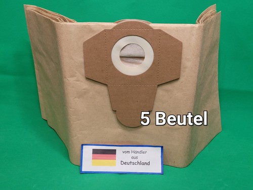 Beutel kompatibel mit - 5,